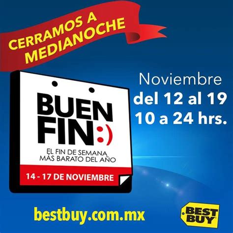 Best buy horario - Best Buy Naples (Store 524) 10:00 AM to 8:00 PM. 6325 Naples Blvd. Naples, FL 34109. View Store Page. Get Directions. At Best Buy Coconut Point, we specialize in helping you find the best technology to enrich your life. Together, we can transform your living space with the latest smart home technology, HDTVs, computers and gaming consoles from ...